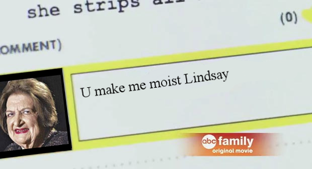 [Image: umakeme.png]